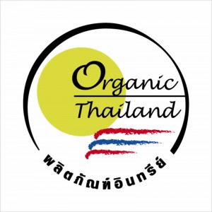 Thailand-Organic_(2)