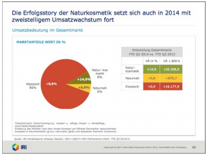 Schnappschuss (2015-01-13 09.45.50)