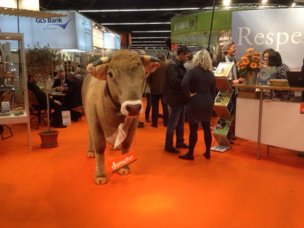 organic_industry_in_germany_04