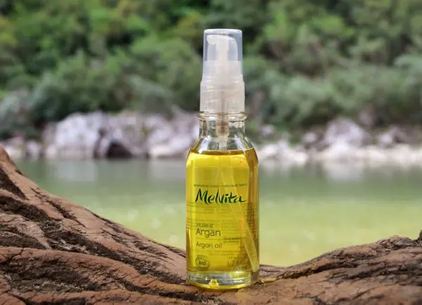 話題のアルガンオイルが半額に！ メルヴィータの「スタート